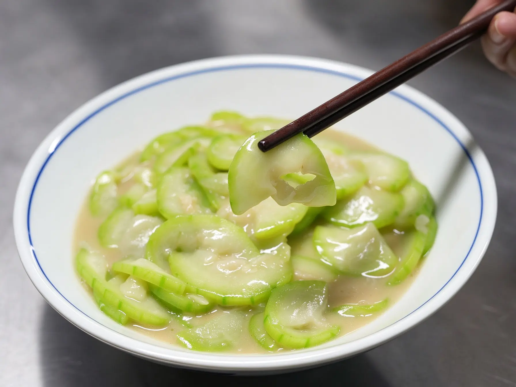 湘菜