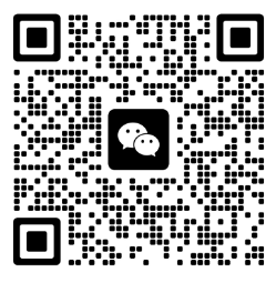 扫码联系我们