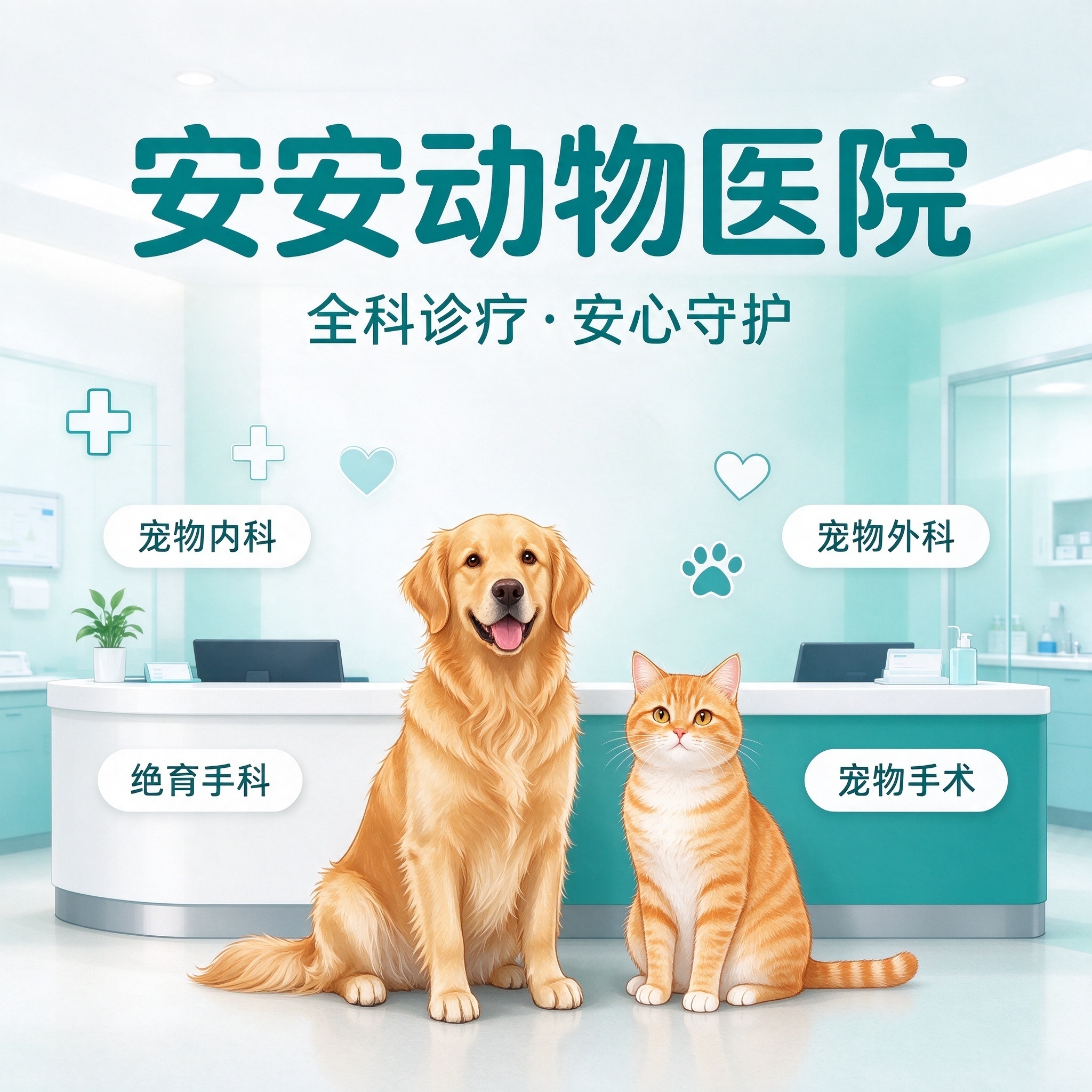 介绍