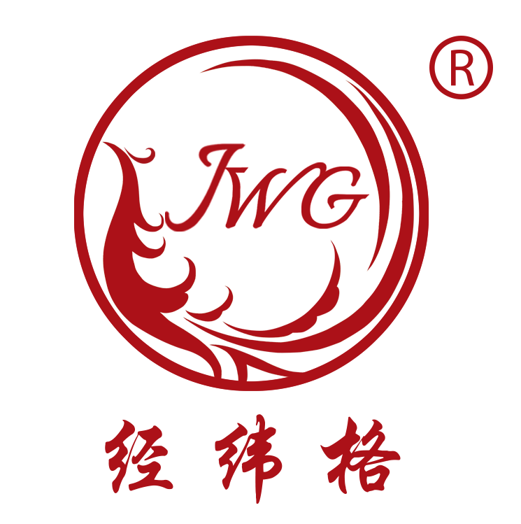 哈尔滨经纬格教育咨询有限公司