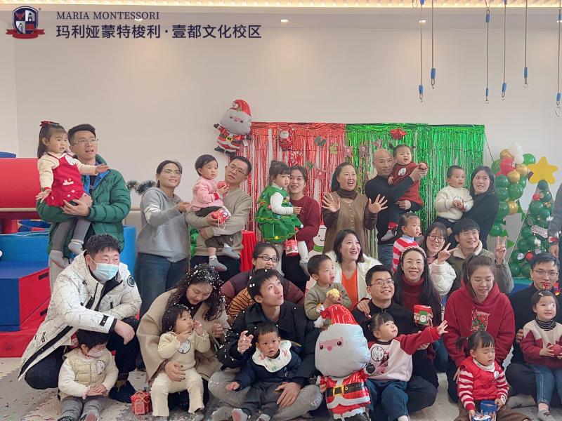合照合集
