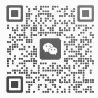 扫码联系我们