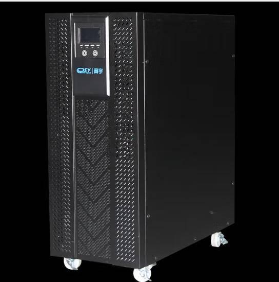 呼和浩特机房建设_弱电机房改造_UPS 不间断电源工程