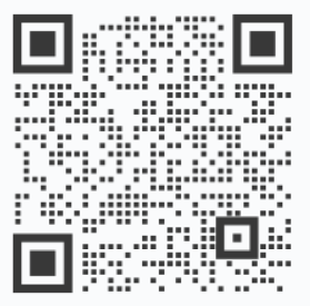 扫码联系我们