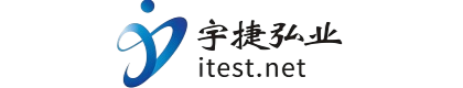 深圳市宇捷弘业科技有限公司
