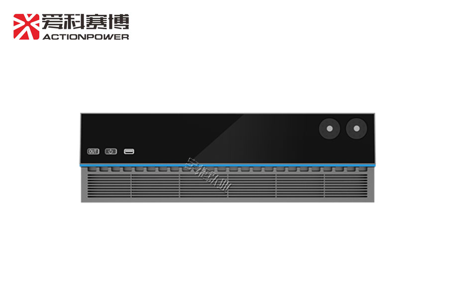 爱科赛博交流电子负载PRE20XXL系列