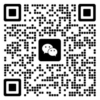 扫码联系我们