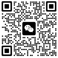 扫码联系我们