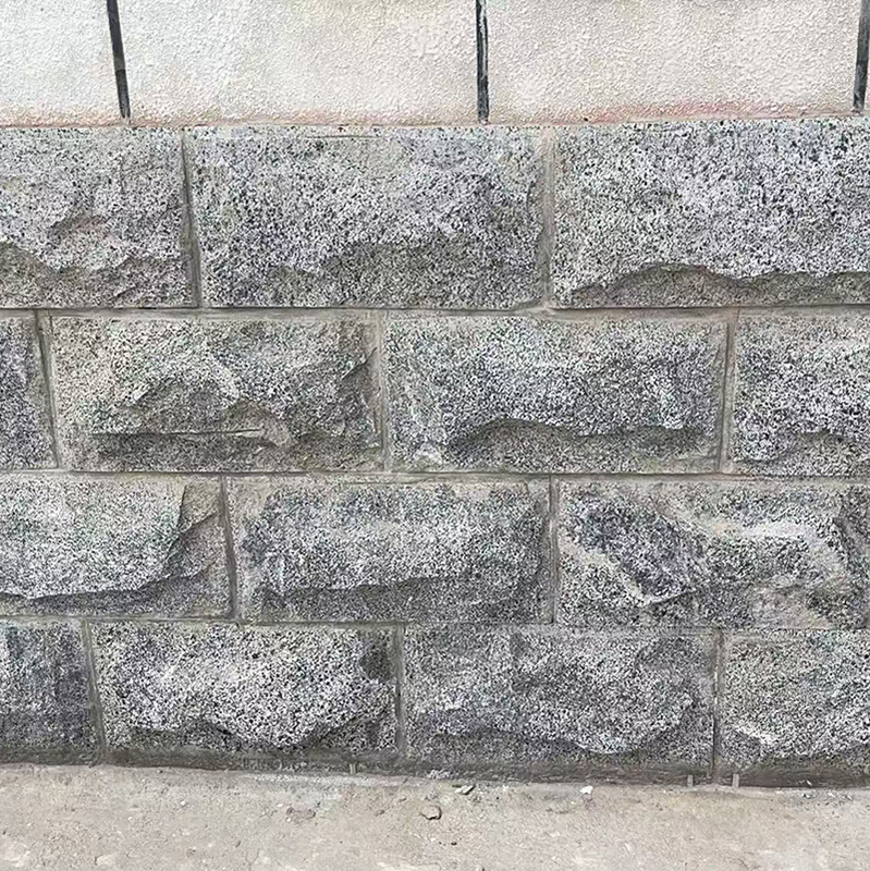 路缘石