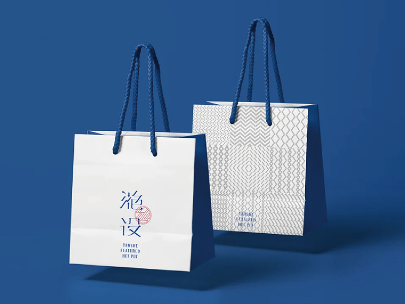 案例展示