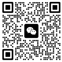 扫码联系我们