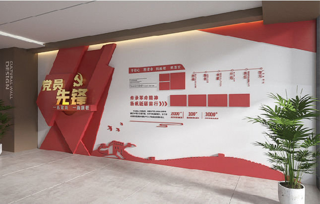 案例展示