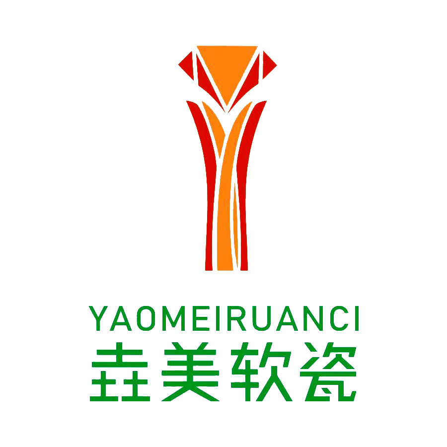 湖北垚美软瓷有限公司