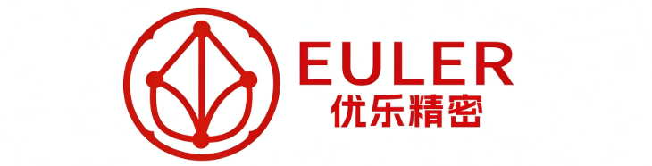 山东优乐精密机械有限公司