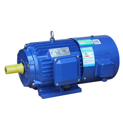 数字经济发展，离不开“数字底座”的强力支撑1-1401