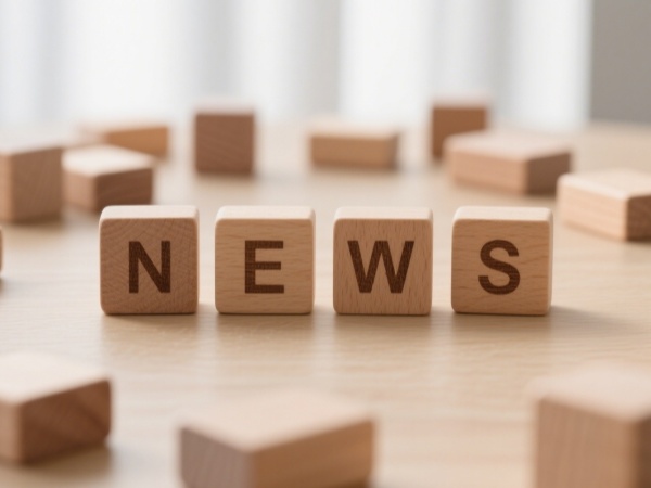 新品重磅来袭！某某机电推出智能化机电控制设备，助力客户降本增效