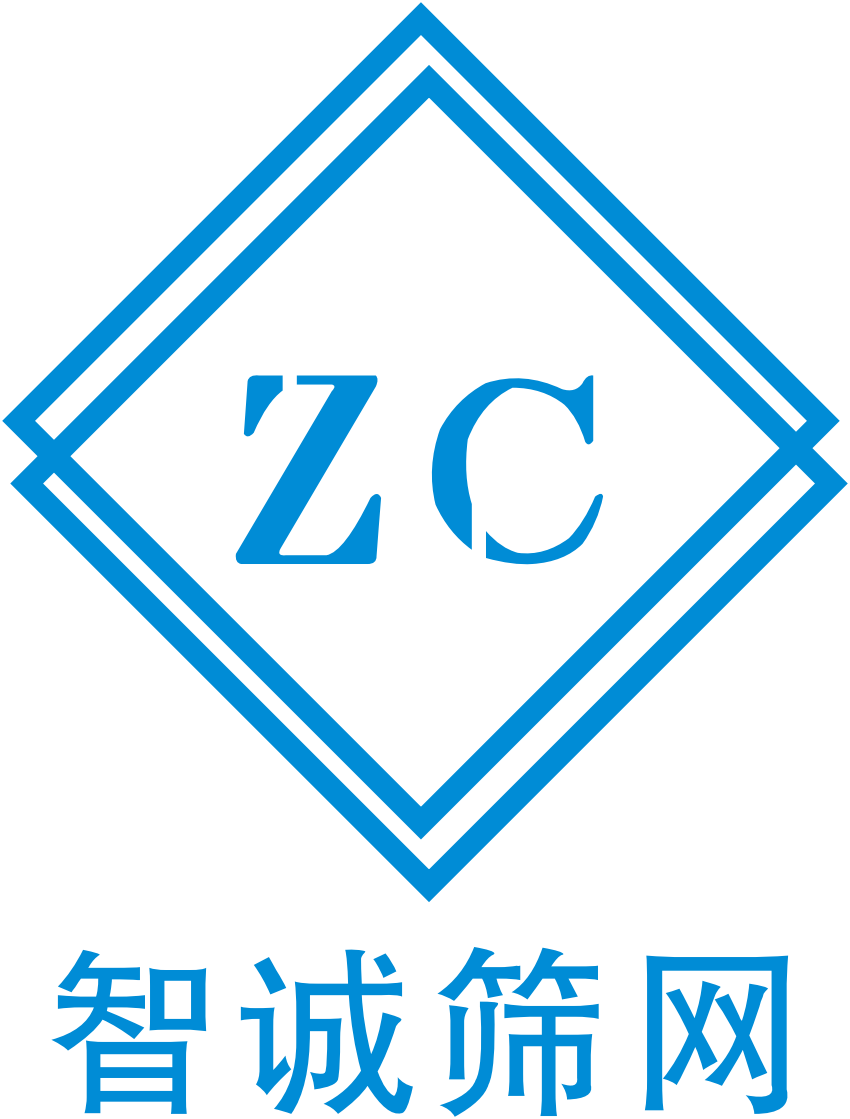 成都智诚筛网有限公司
