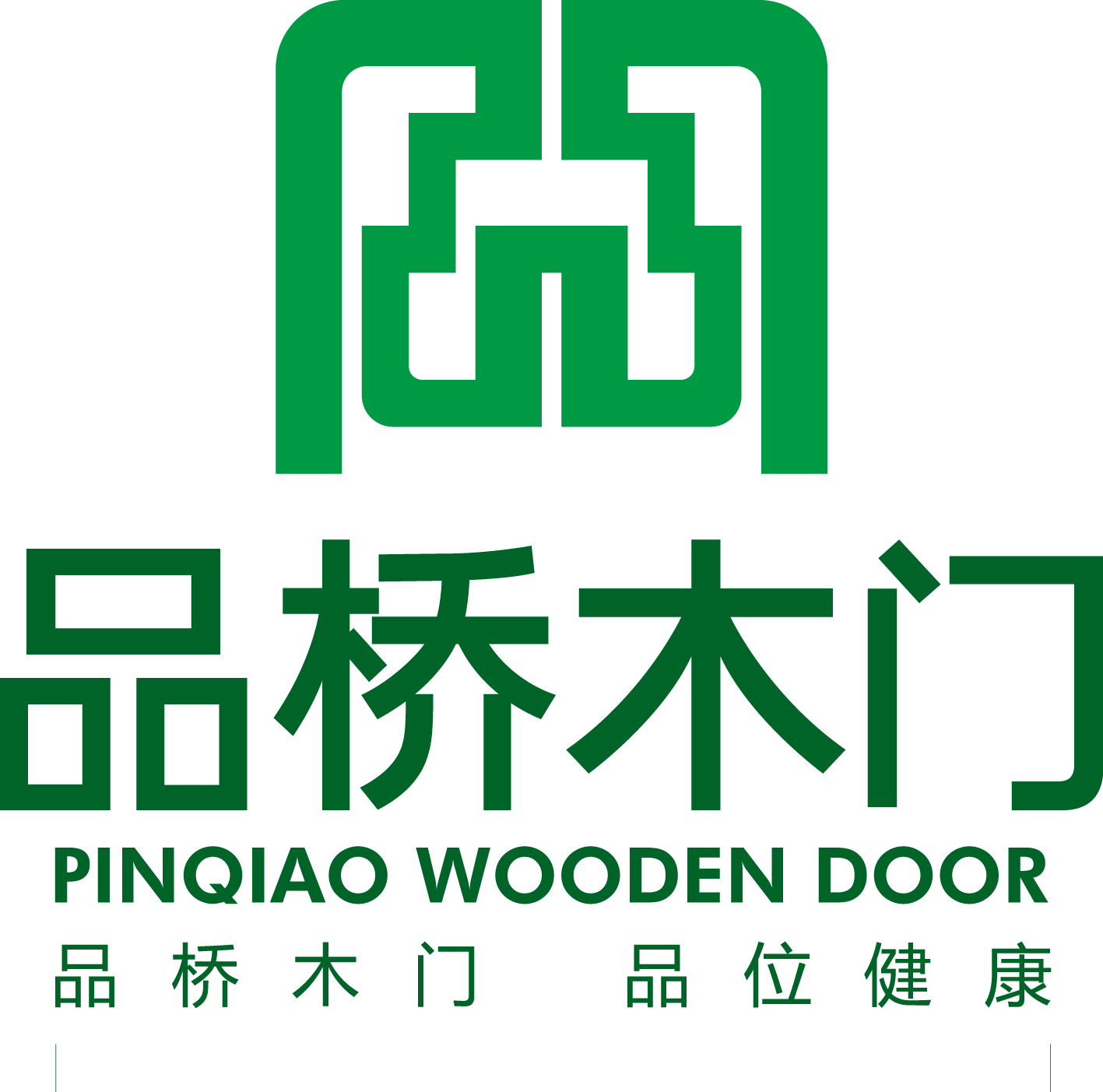 大连金桥木业有限公司