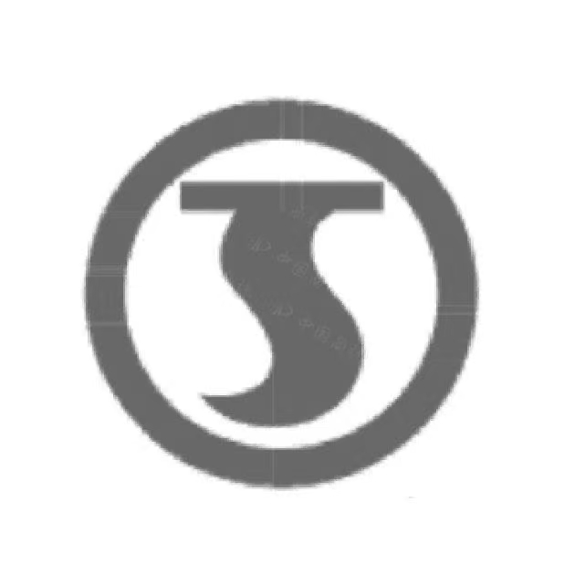 浙江壹特阀门科技有限公司