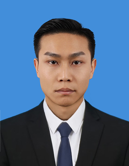 贵州锦江河律师事务所