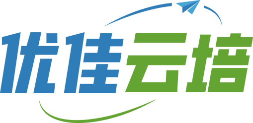 合肥云培教育科技有限公司