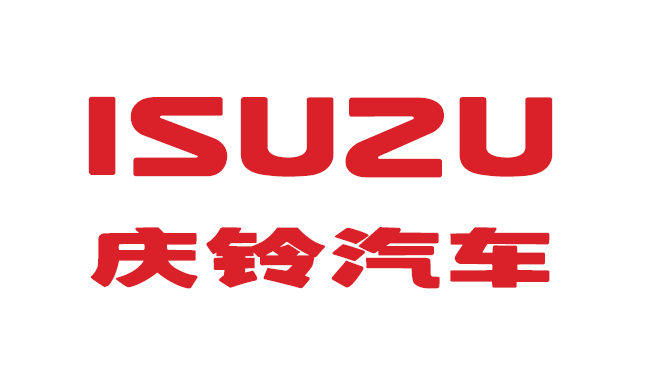四川省竞通汽车销售服务有限公司