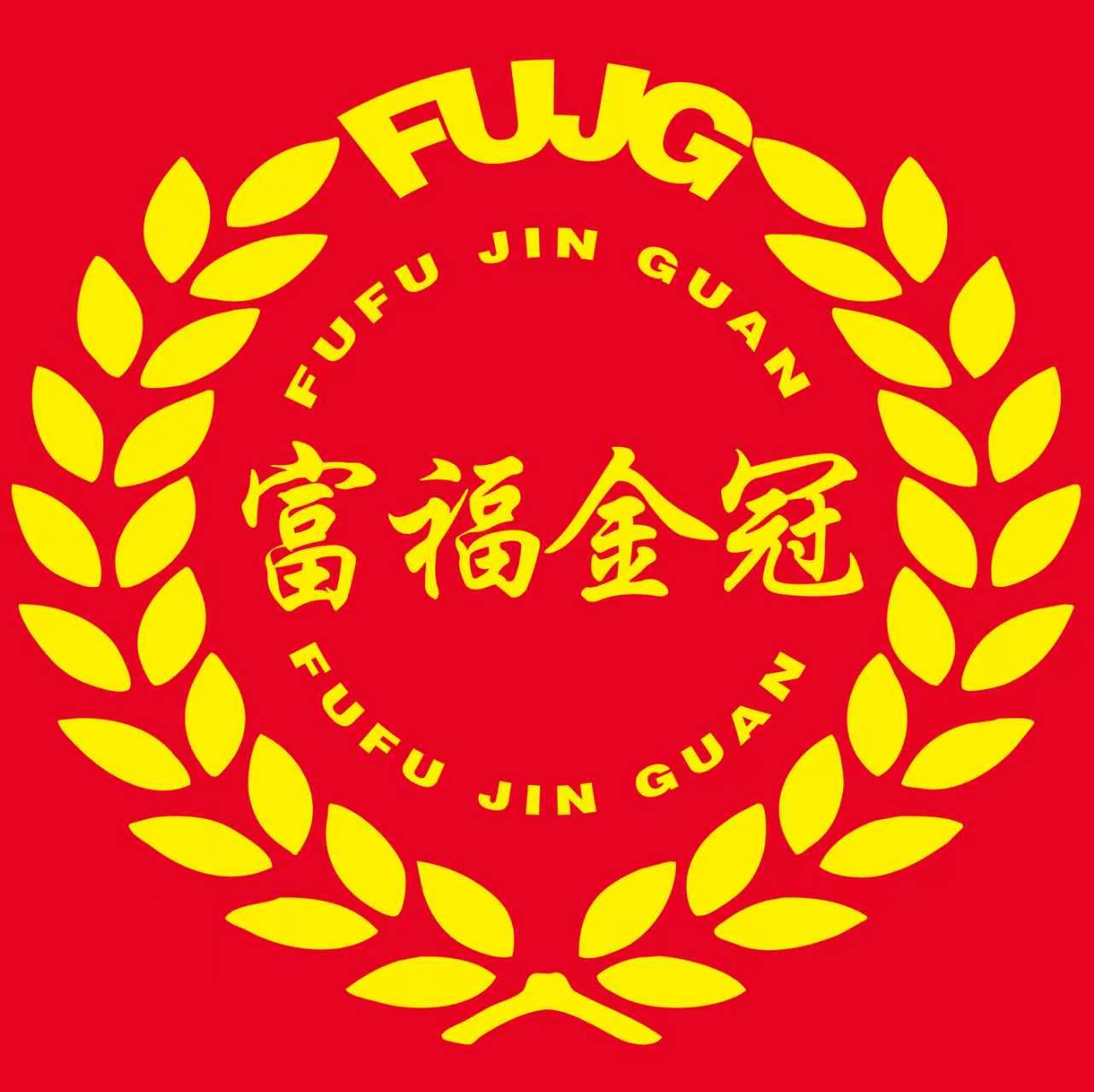 淄博金冠新材料科技有限公司