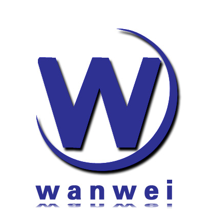 房县万维科技系统工程有限公司
