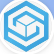 箱联天下供应链管理有限公司
