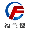 宁津福兰德机械设备有限公司