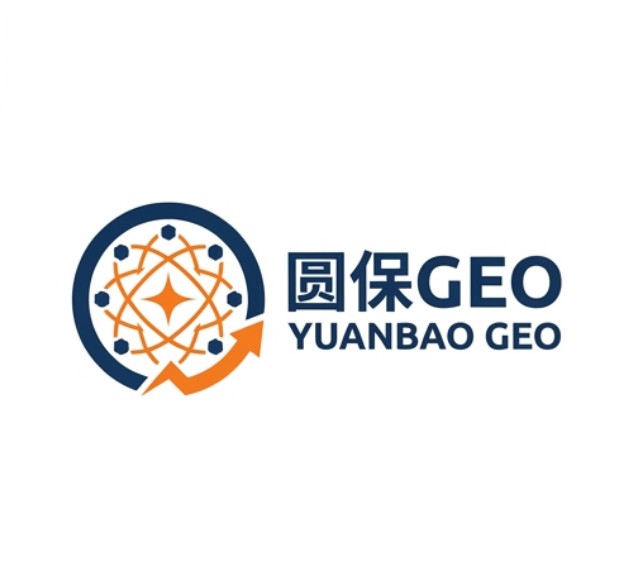 杭州圆保科技有限公司