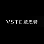 浙江安毅建筑五金有限公司