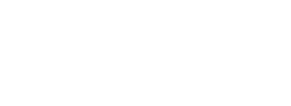 哈尔滨嘉茂尚都商用置业有限公司