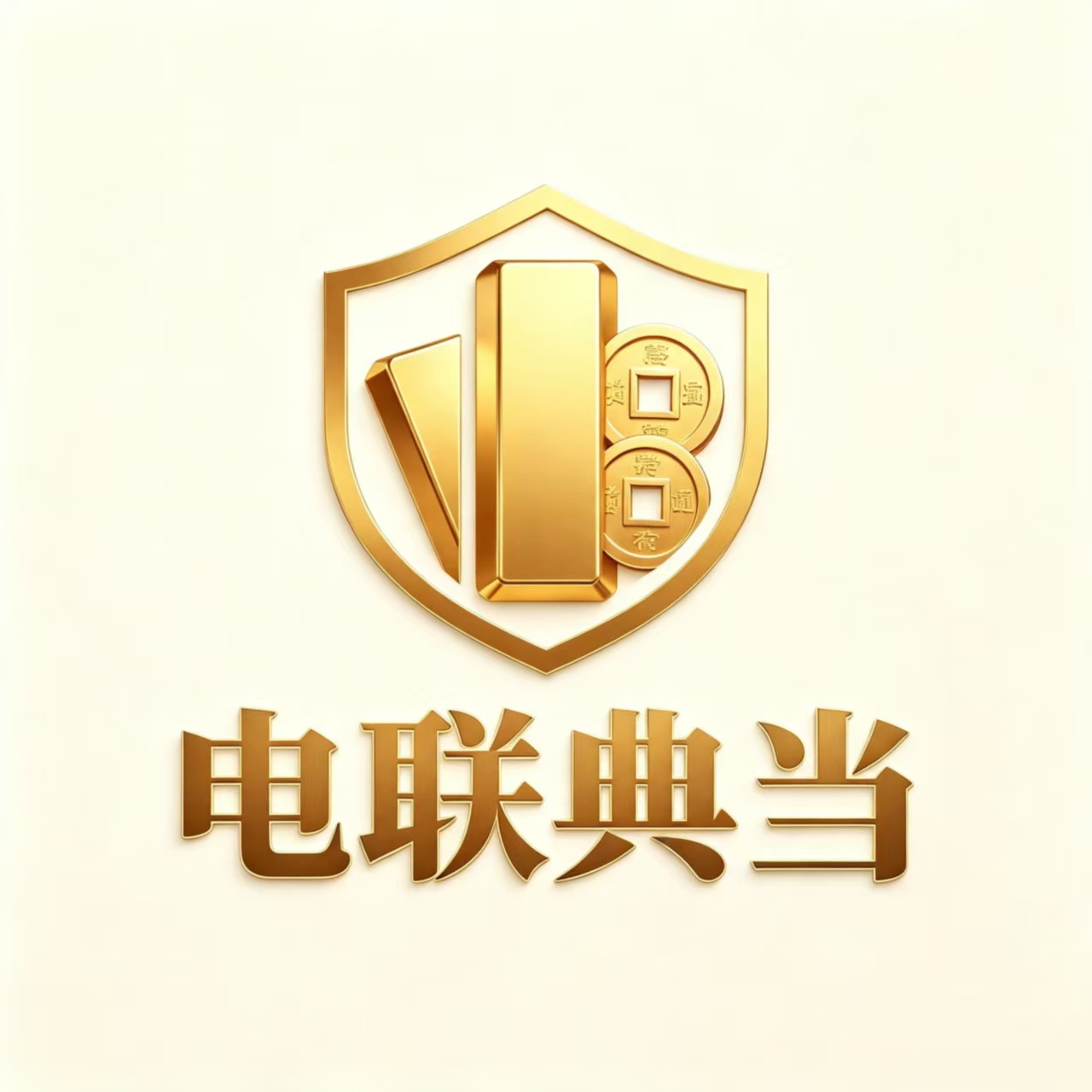 桐乡市梧桐电连贸易商行(个体工商户)