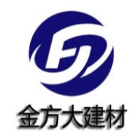 山东金方大建材有限公司