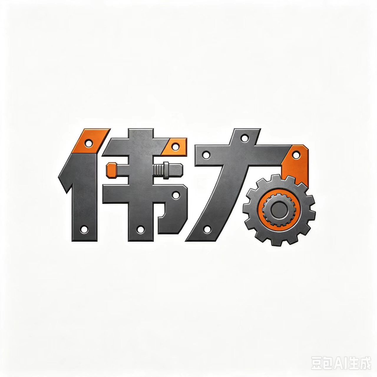 东莞市清溪伟力五金加工厂