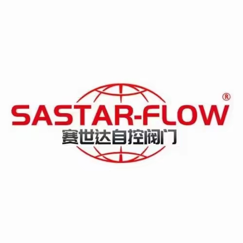 江苏赛世达自控阀门有限公司