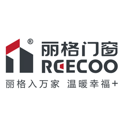 沈阳丽格门窗系统有限公司