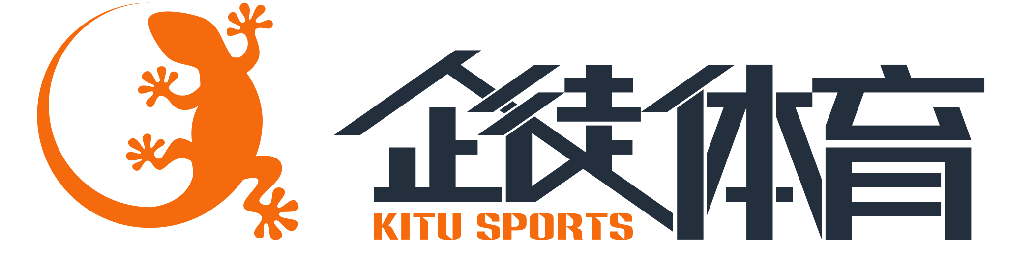 上海企徒体育发展有限公司
