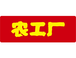 河南农工厂生态科技有限公司