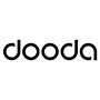 宁波多达电子科技有限公司