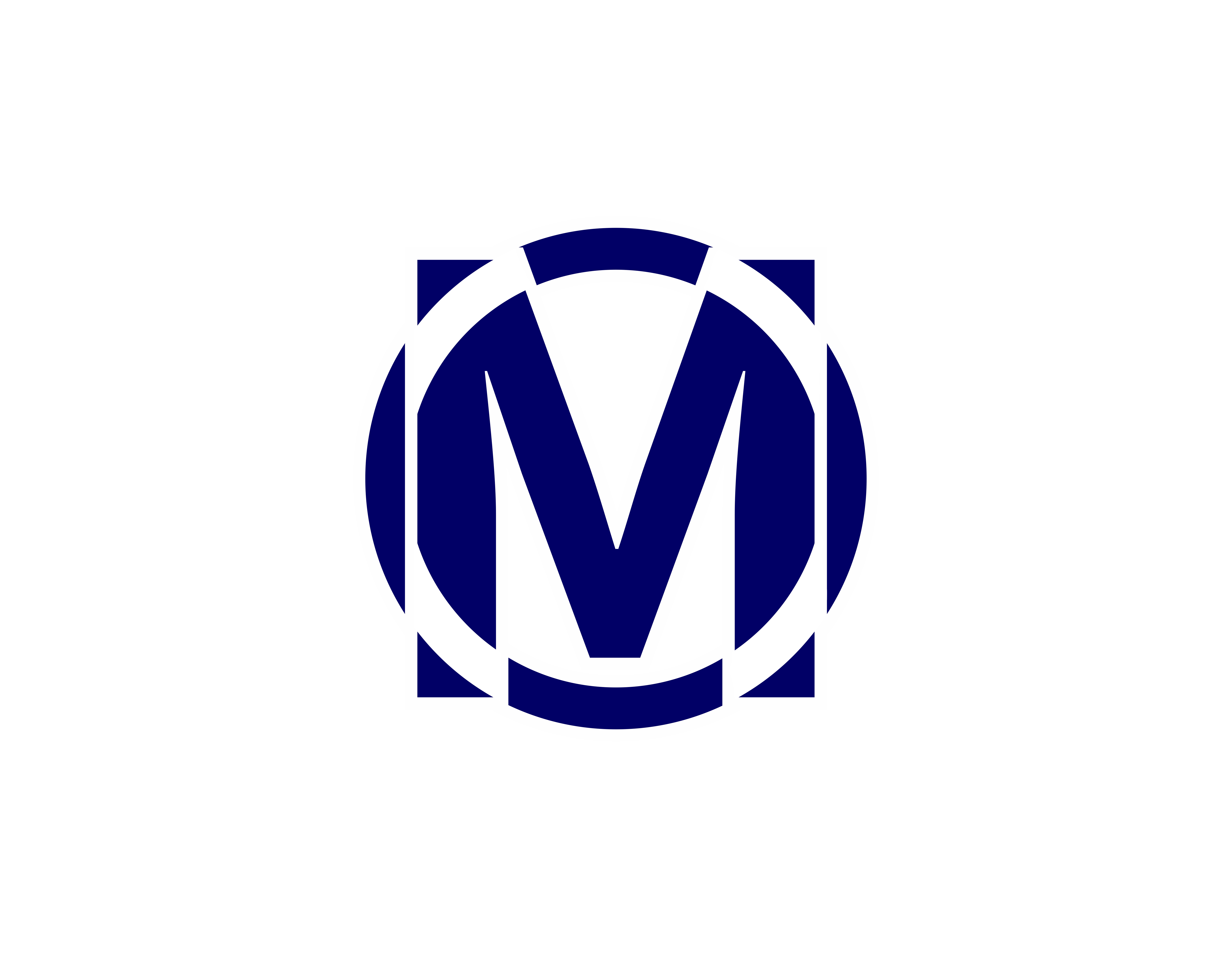 安阳市欧美包装有限公司