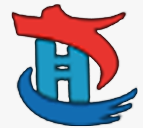 浩智（苏州）税务师事务所有限公司