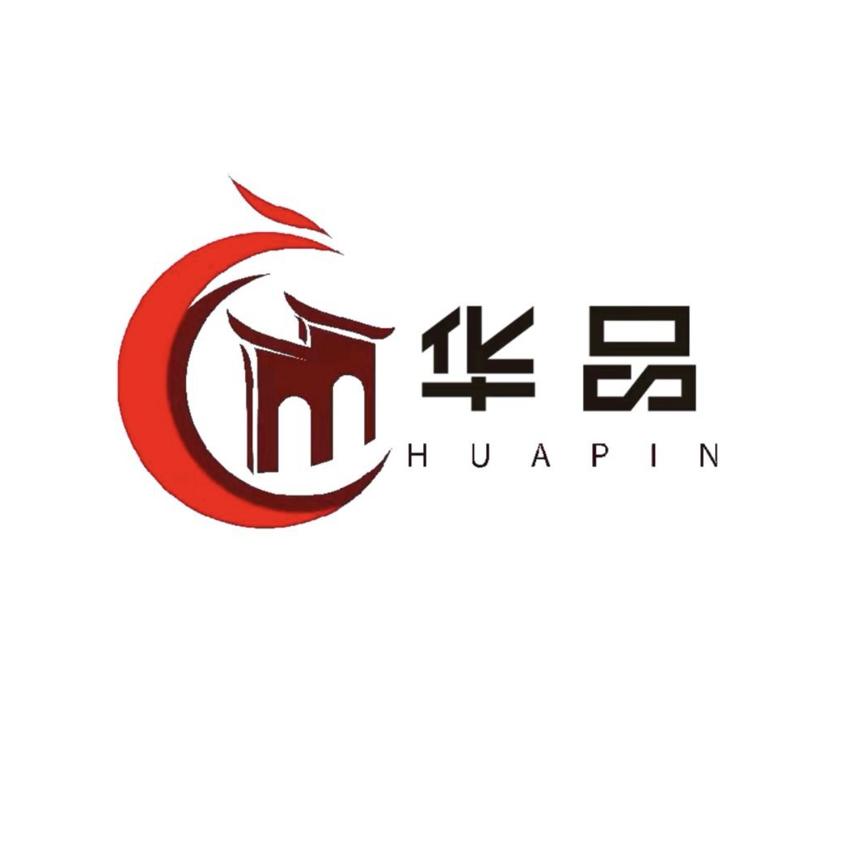 泉州华品艺辉家居有限公司
