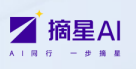 新疆摘星揽月科技有限公司
