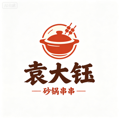 广德乐食汇餐饮管理有限公司