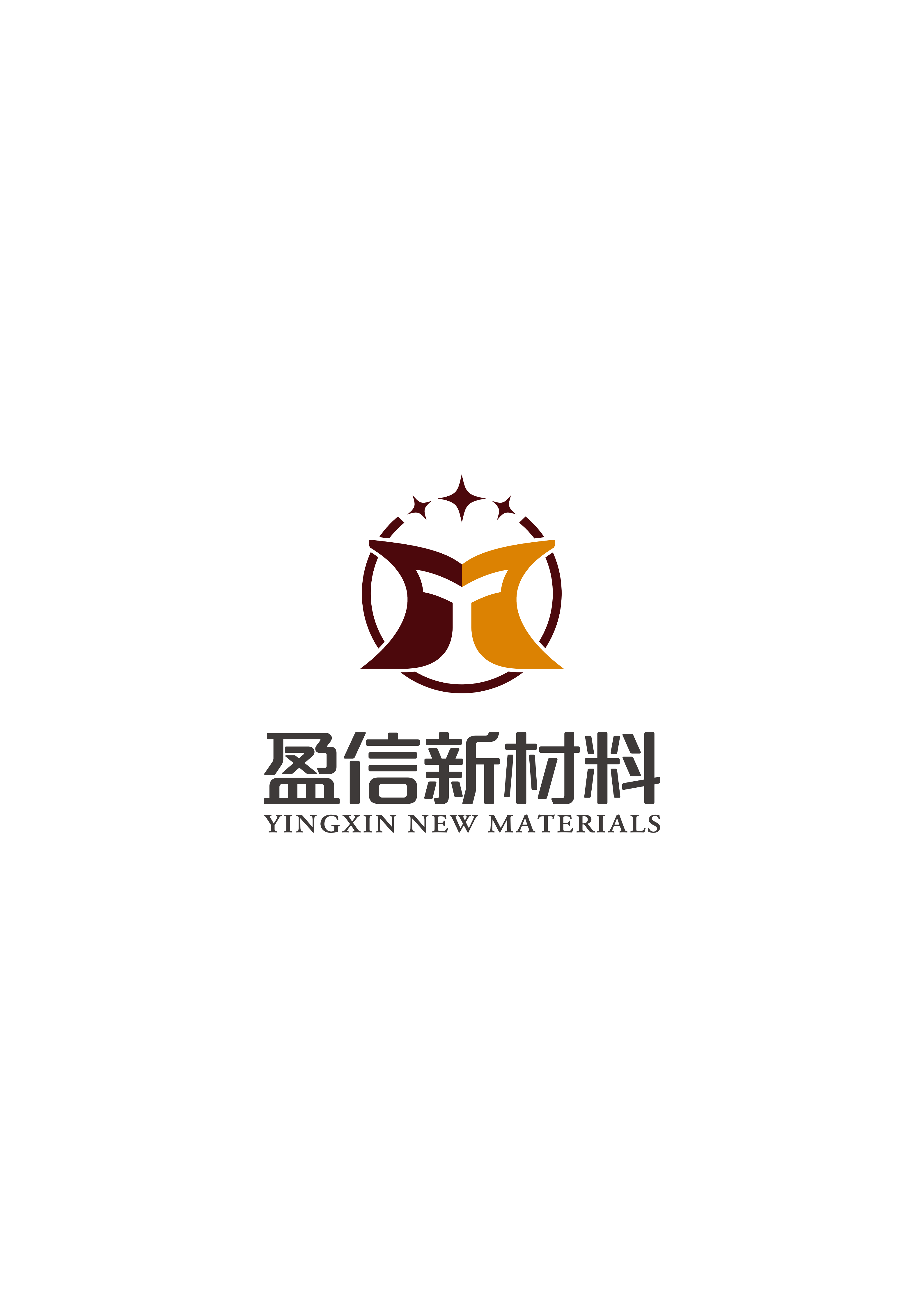 泉州惠安盈信新材料有限公司