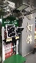 沙市区典雅装饰材料总汇