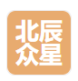 石家庄北辰众星教育咨询有限公司