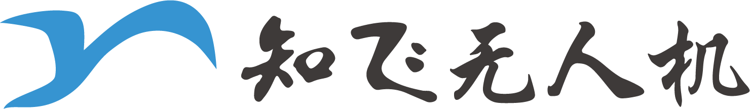 上海知飞航空科技有限公司